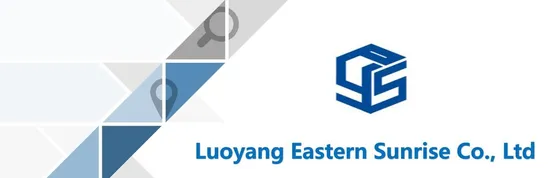 Fully Extension Vertical 2/3/4 Drawer Metal Filing Cabinet Steel File Storage Units Modern Office Furniture