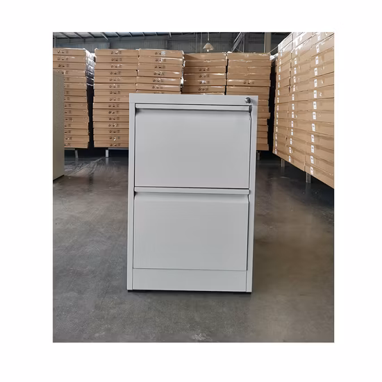 中国学校病院用のモダンな4引き出しスチール家具収納キャビネット