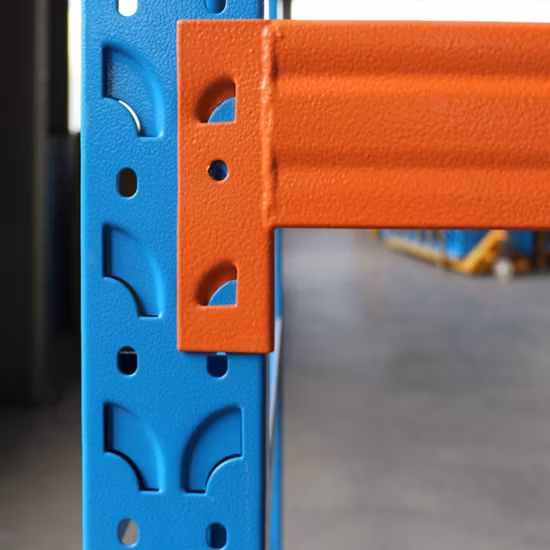 Jas-008 2 つのスイング ドアとスチール製オフィス ファイリング キャビネットを備えた金属製オフィス キャビネット